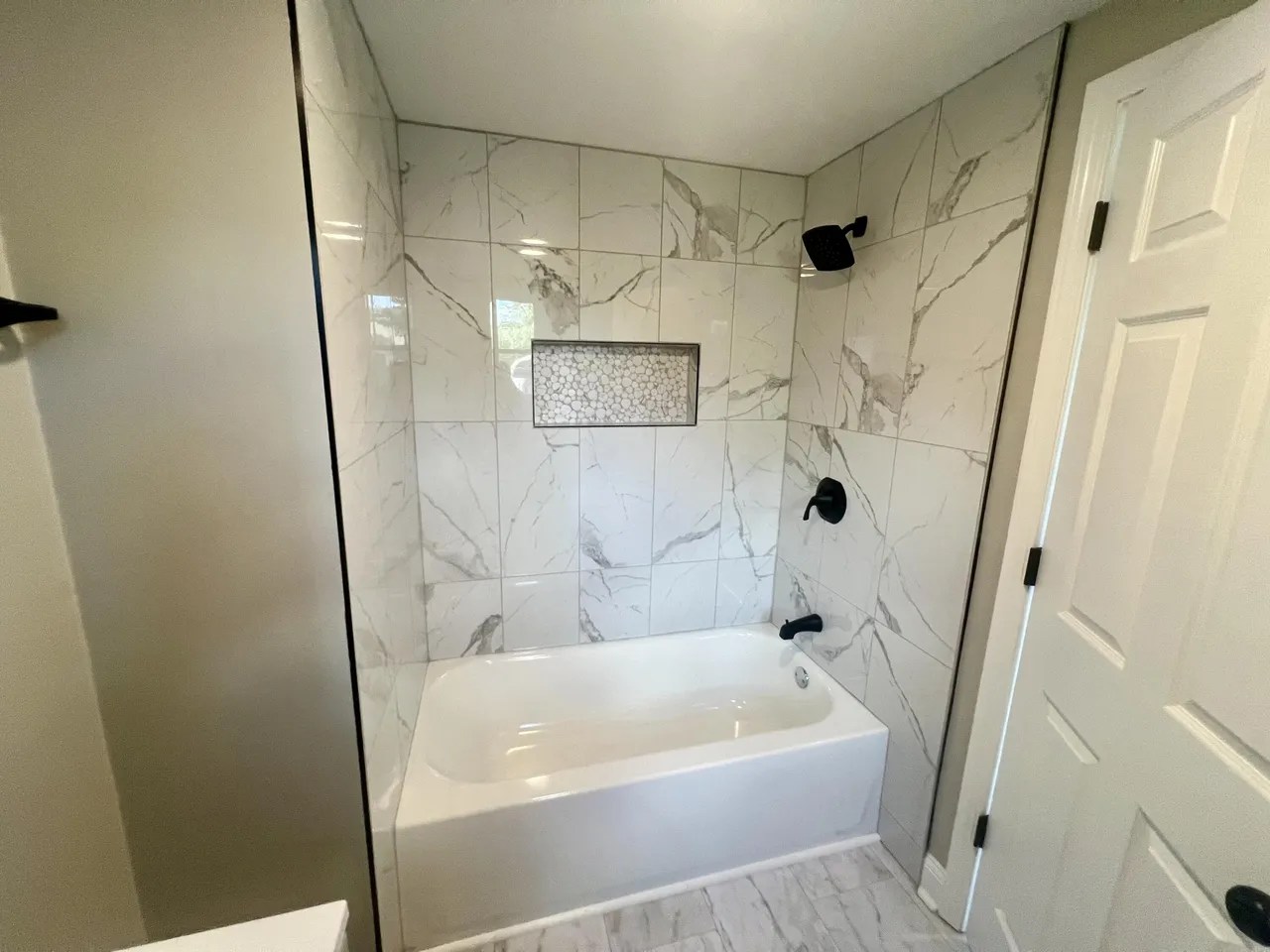 For Sale 209 Lakehurst Ave, Salem, VA 24153