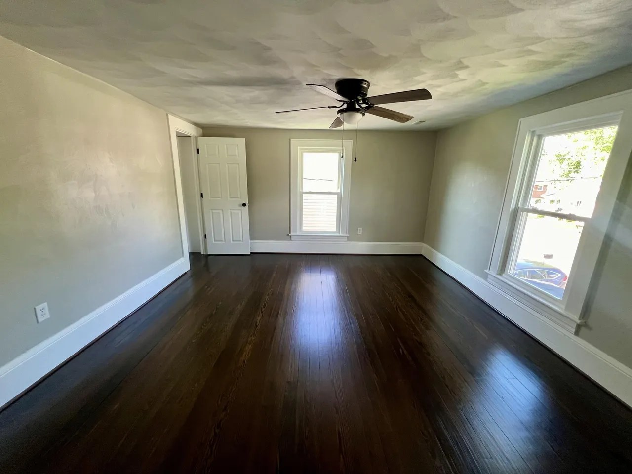 For Sale 209 Lakehurst Ave, Salem, VA 24153