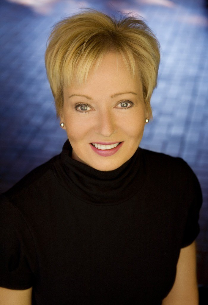 Diane Finkle PORTSMOUTH, NH Real Estate Agent