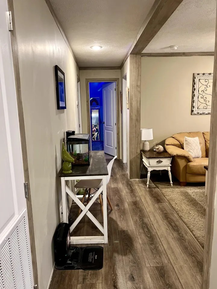 170 Patsy Rd, Irvine, KY 40336