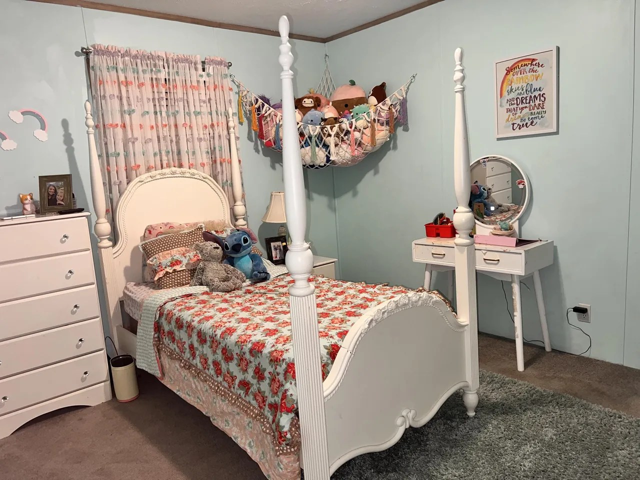 170 Patsy Rd, Irvine, KY 40336