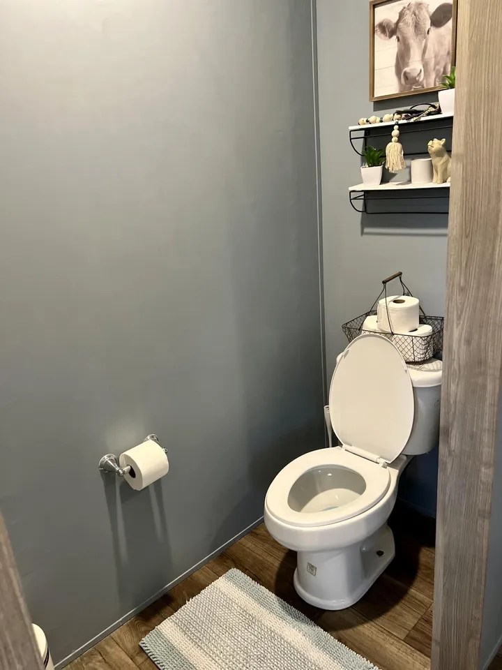 170 Patsy Rd, Irvine, KY 40336