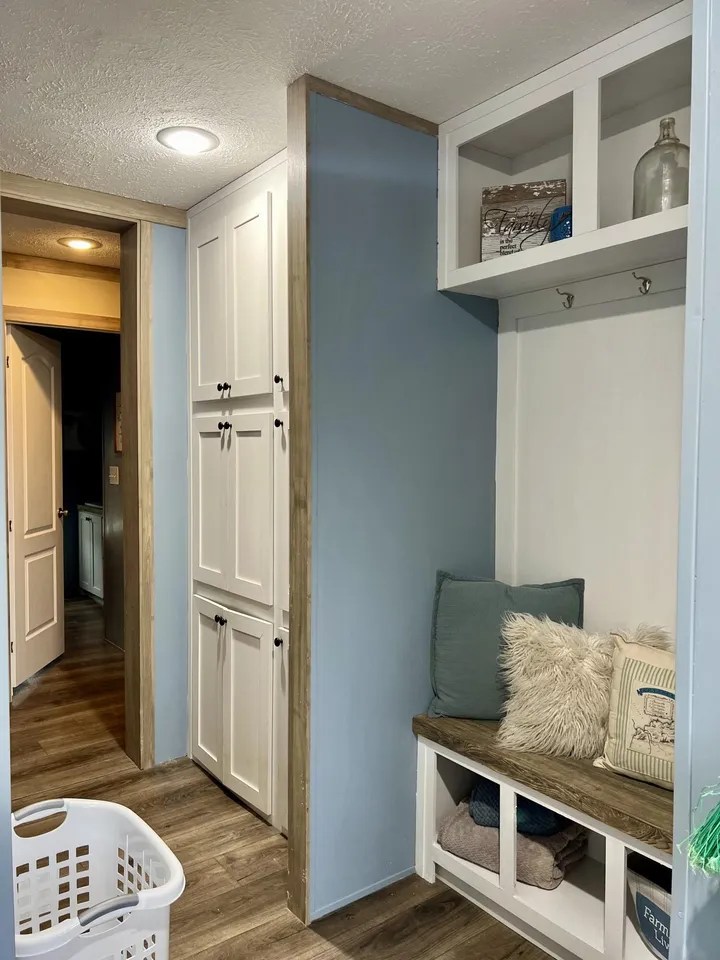 170 Patsy Rd, Irvine, KY 40336