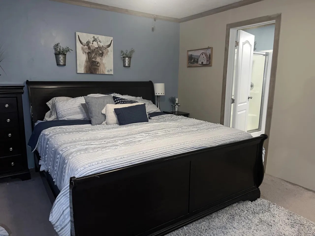 170 Patsy Rd, Irvine, KY 40336