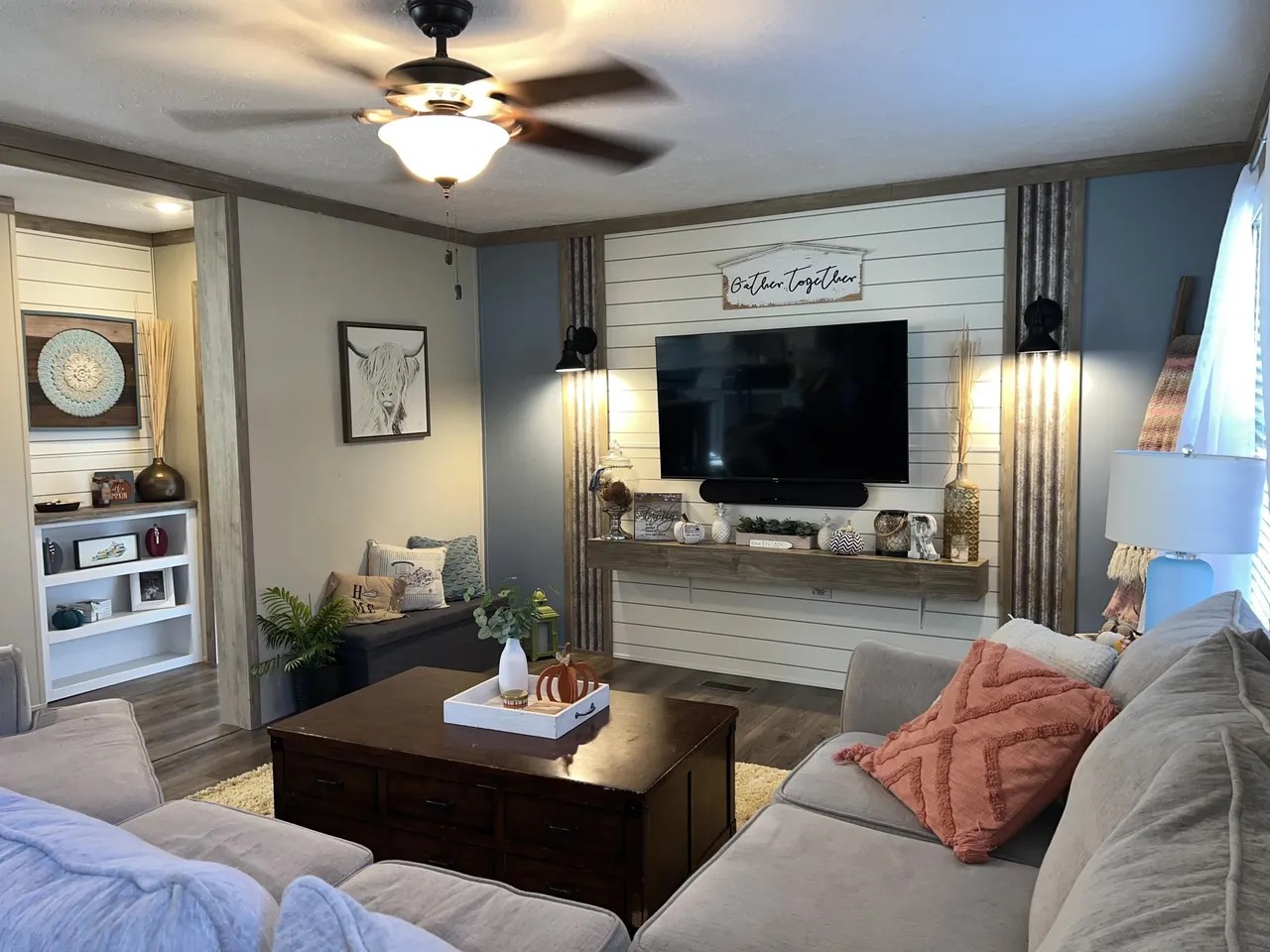 170 Patsy Rd, Irvine, KY 40336