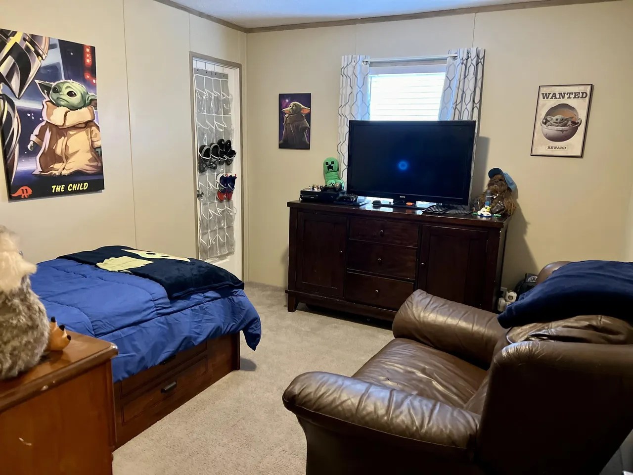 170 Patsy Rd, Irvine, KY 40336