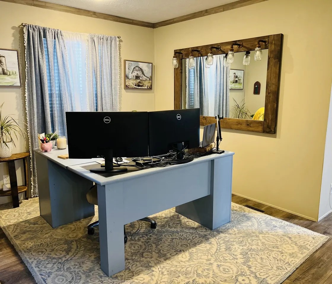 170 Patsy Rd, Irvine, KY 40336