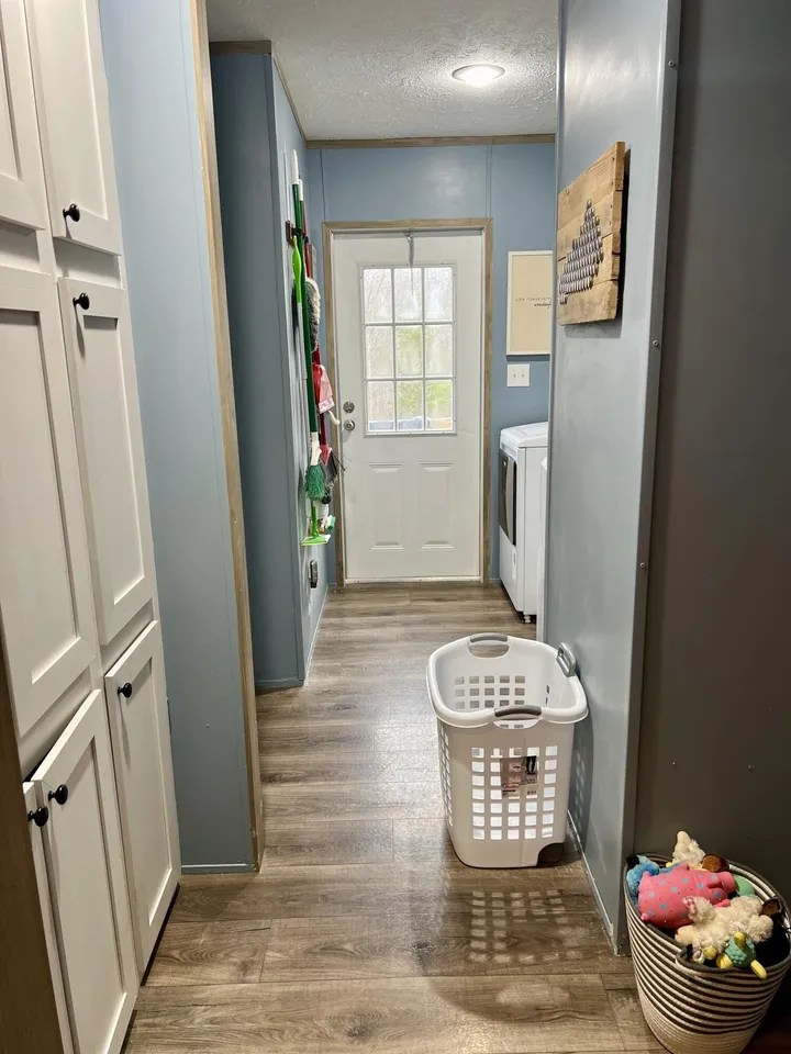 170 Patsy Rd, Irvine, KY 40336