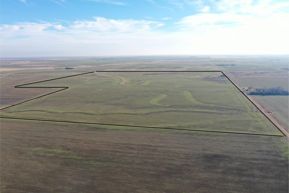 Argonia, KS Real Estate Argonia Homes for Sale