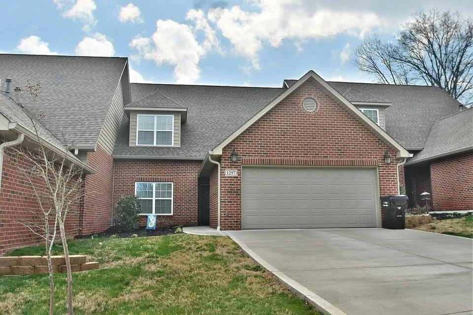 1297 Meadow Walk Ln, Lenoir City, TN 37772