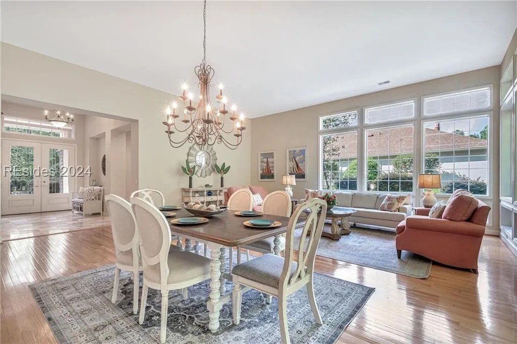 For Sale 21 Cutter Cir, Bluffton, SC 29909