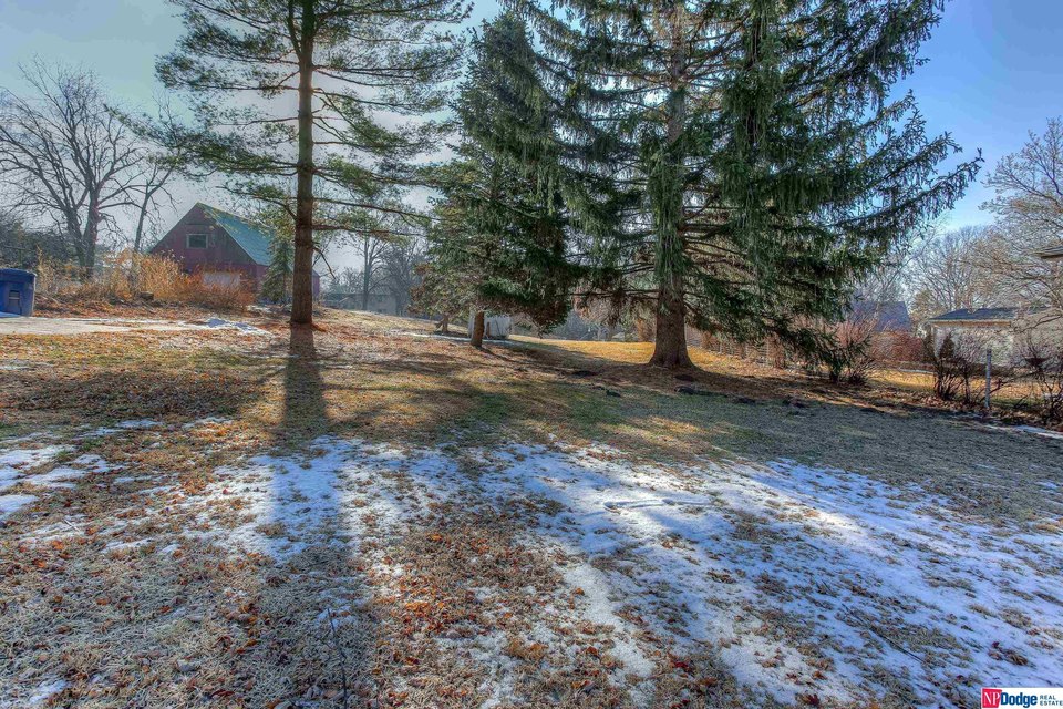 Bellevue, NE Real Estate Bellevue Homes for Sale