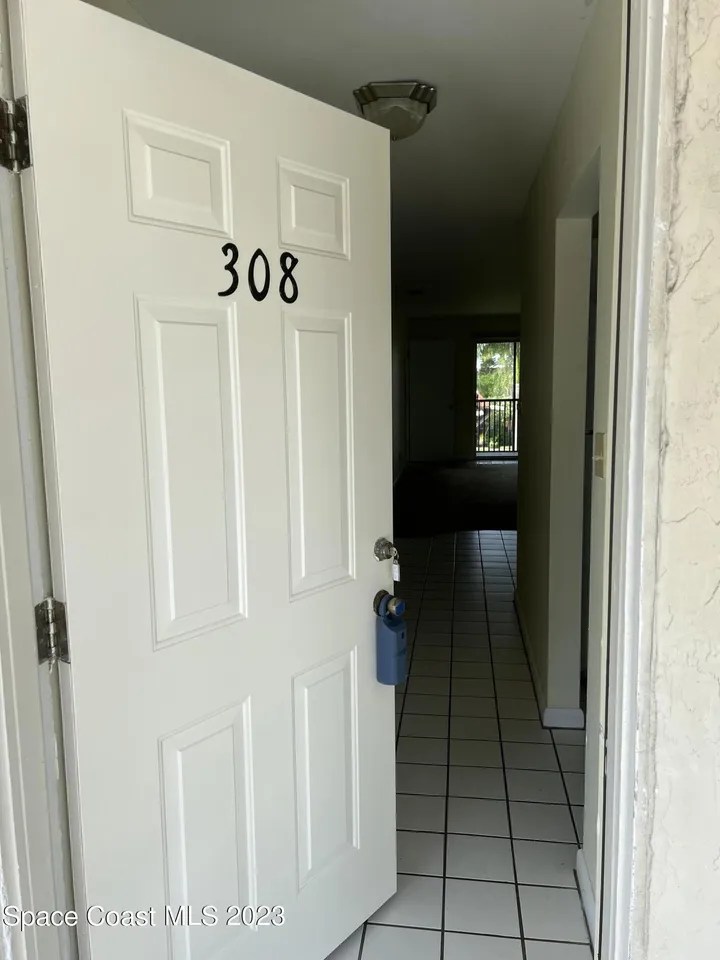 201 Saint Lucie Ln Apt 308, Cocoa Beach, FL 32931
