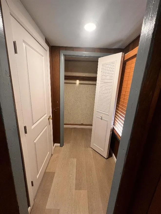 Apartment 123129 S Gilbert St 1, Shenandoah Heights, PA 17976