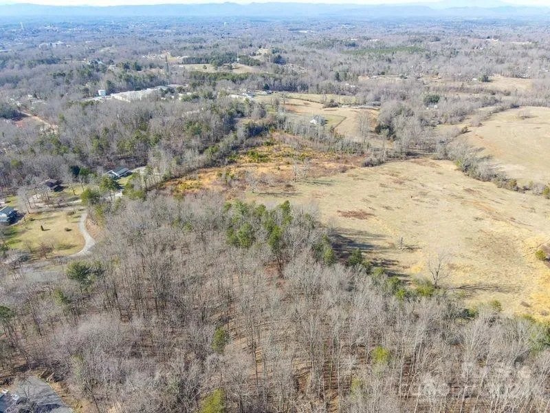 For Sale 632 Drexel Rd, Valdese, NC 28690