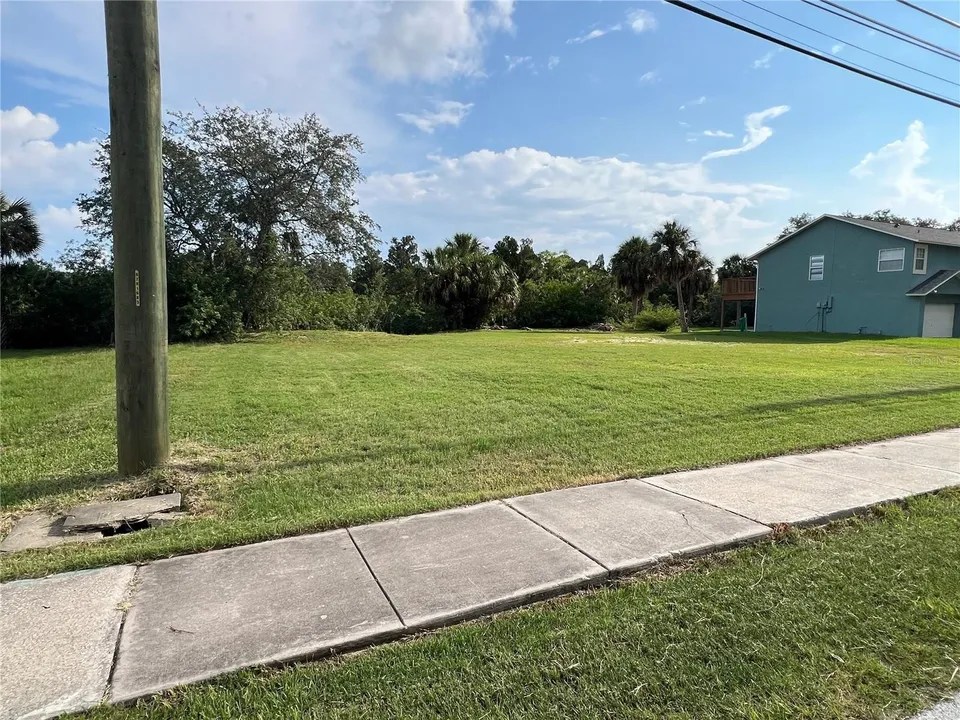 5105 Bay Blvd, Port Richey, FL 34668 67,900