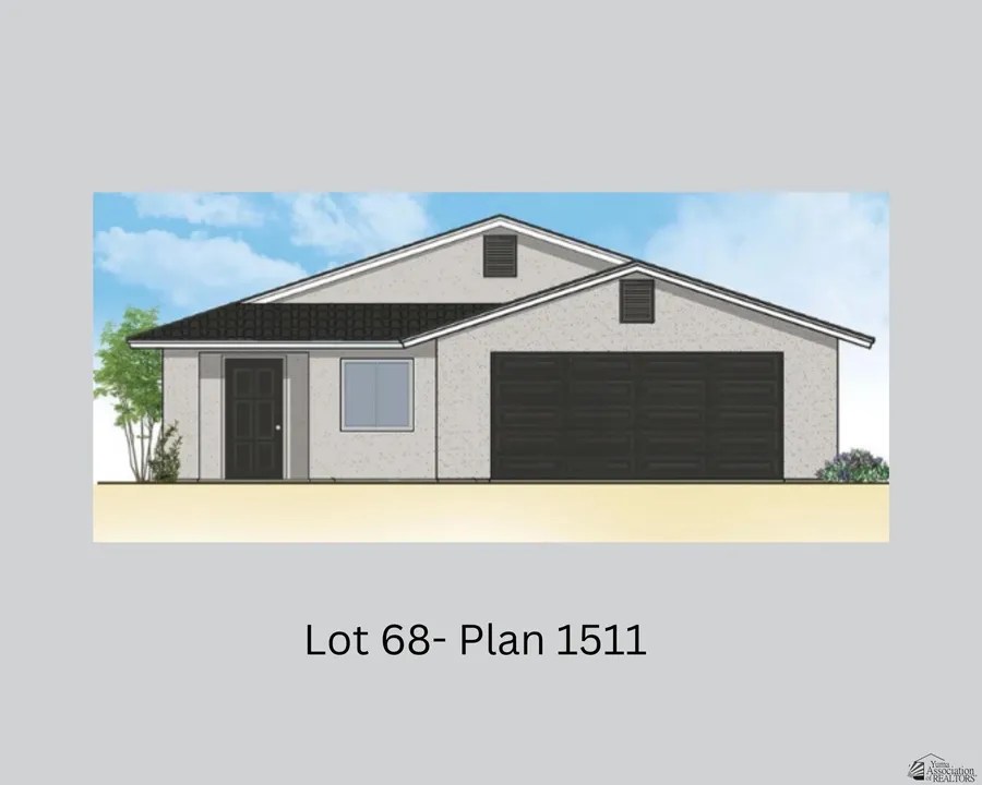 10236 E 33 St, Yuma, AZ 85367 313,500