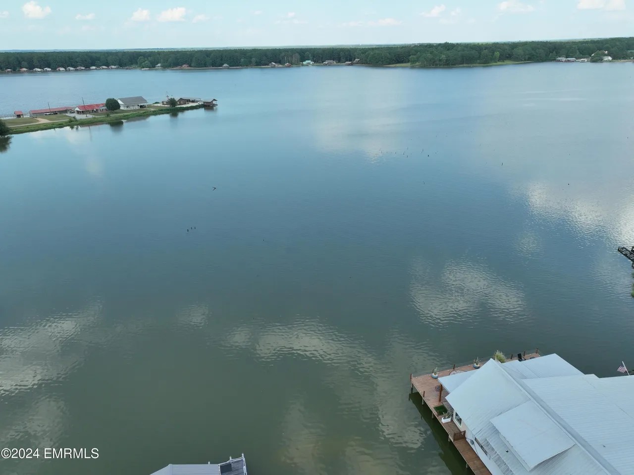 For Sale 202 Lake Eddins 1638, Pachuta, MS 39347