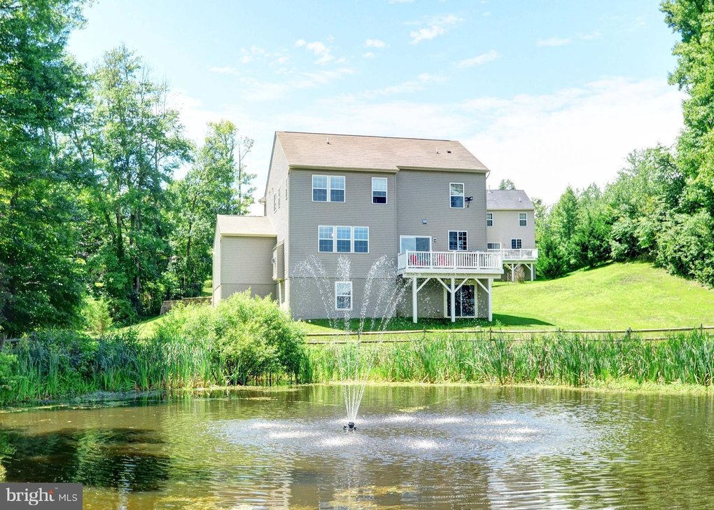22 Ridge Run Rd, North East, MD 21901