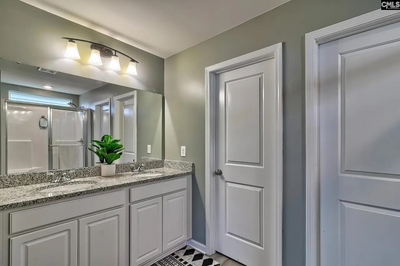 For Sale 735 Tanager Ln, Blythewood, SC 29016