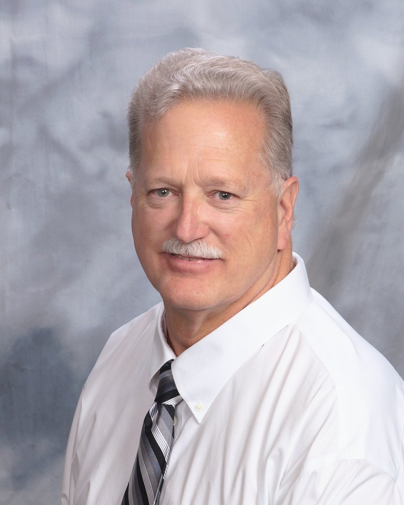 James E Felton Jr., Agent MARYVILLE, TN Real Estate Agent