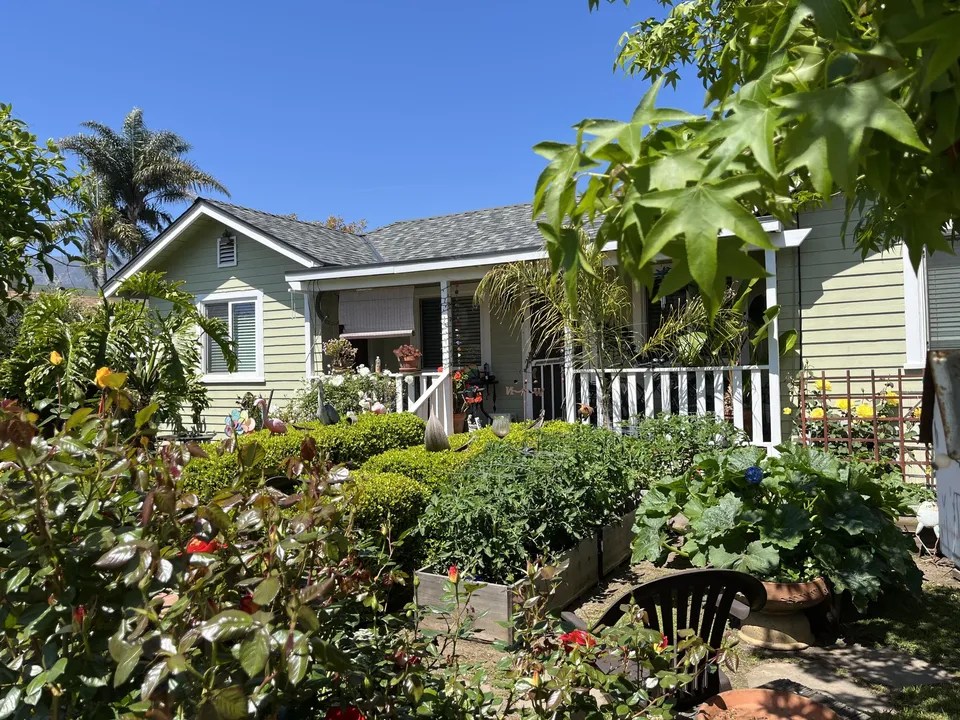 4946 8th St, Carpinteria, CA 93013 2,750,000