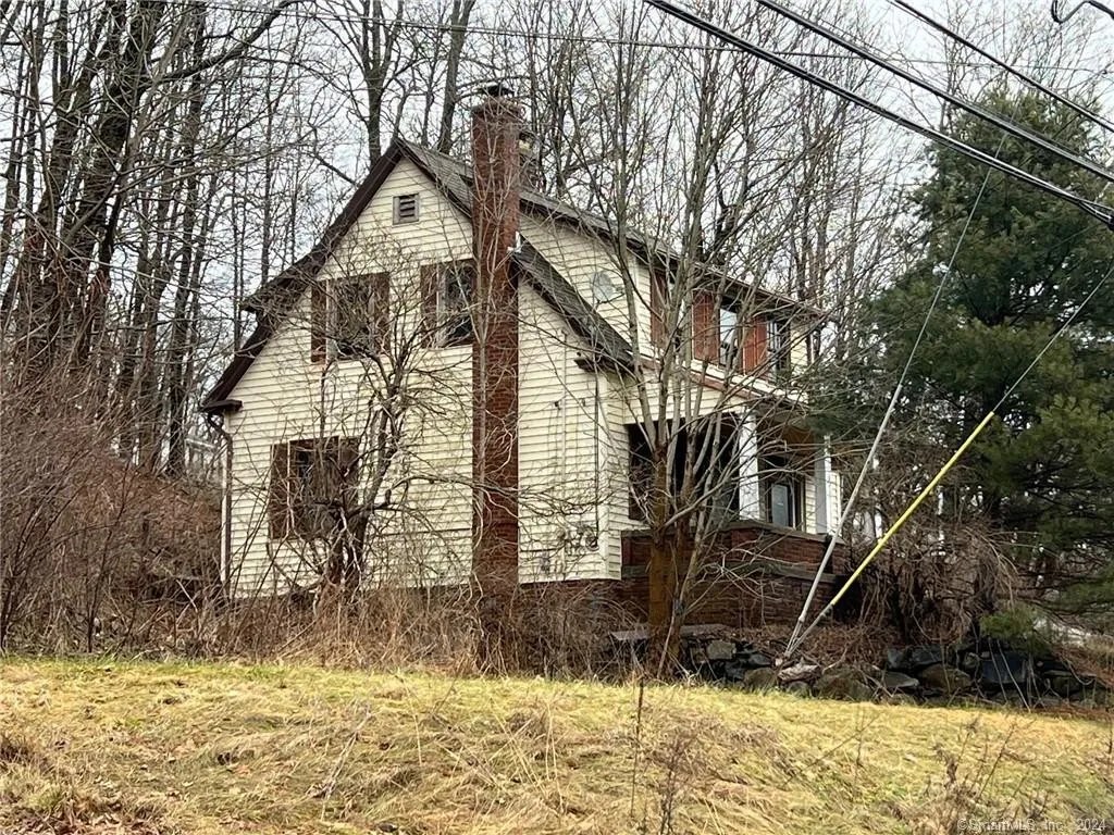 736 Migeon Ave, Torrington, CT 06790 68,000