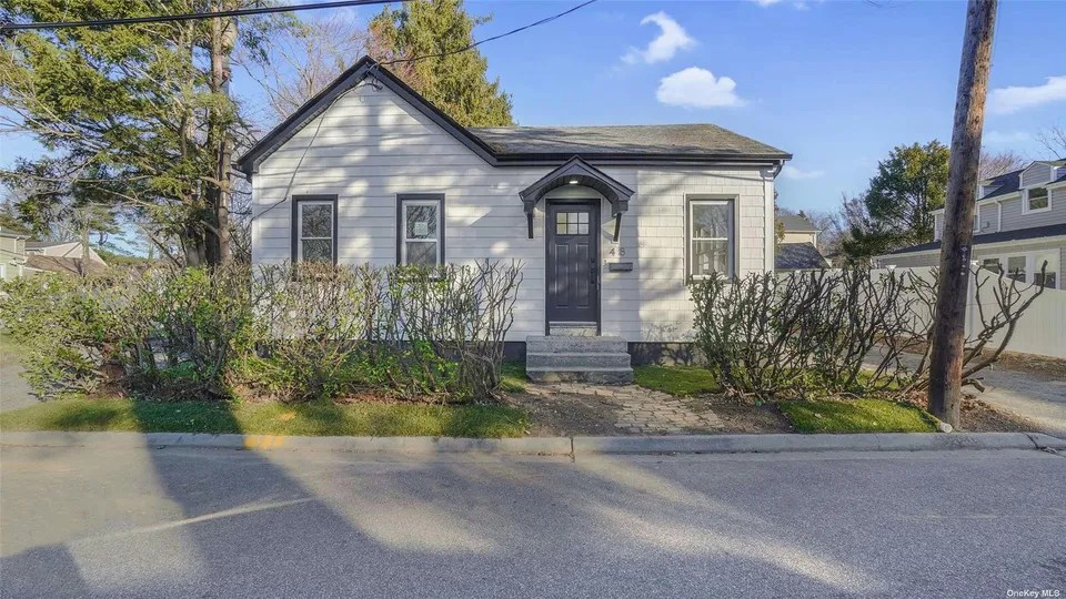 For Sale 48 13th St, Locust Valley, NY 11560