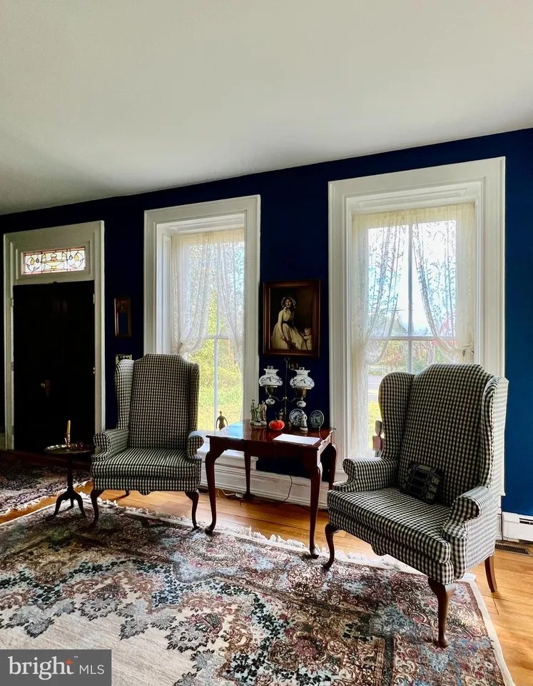 For Sale 9754 Easton Rd, Kintnersville, PA 18930