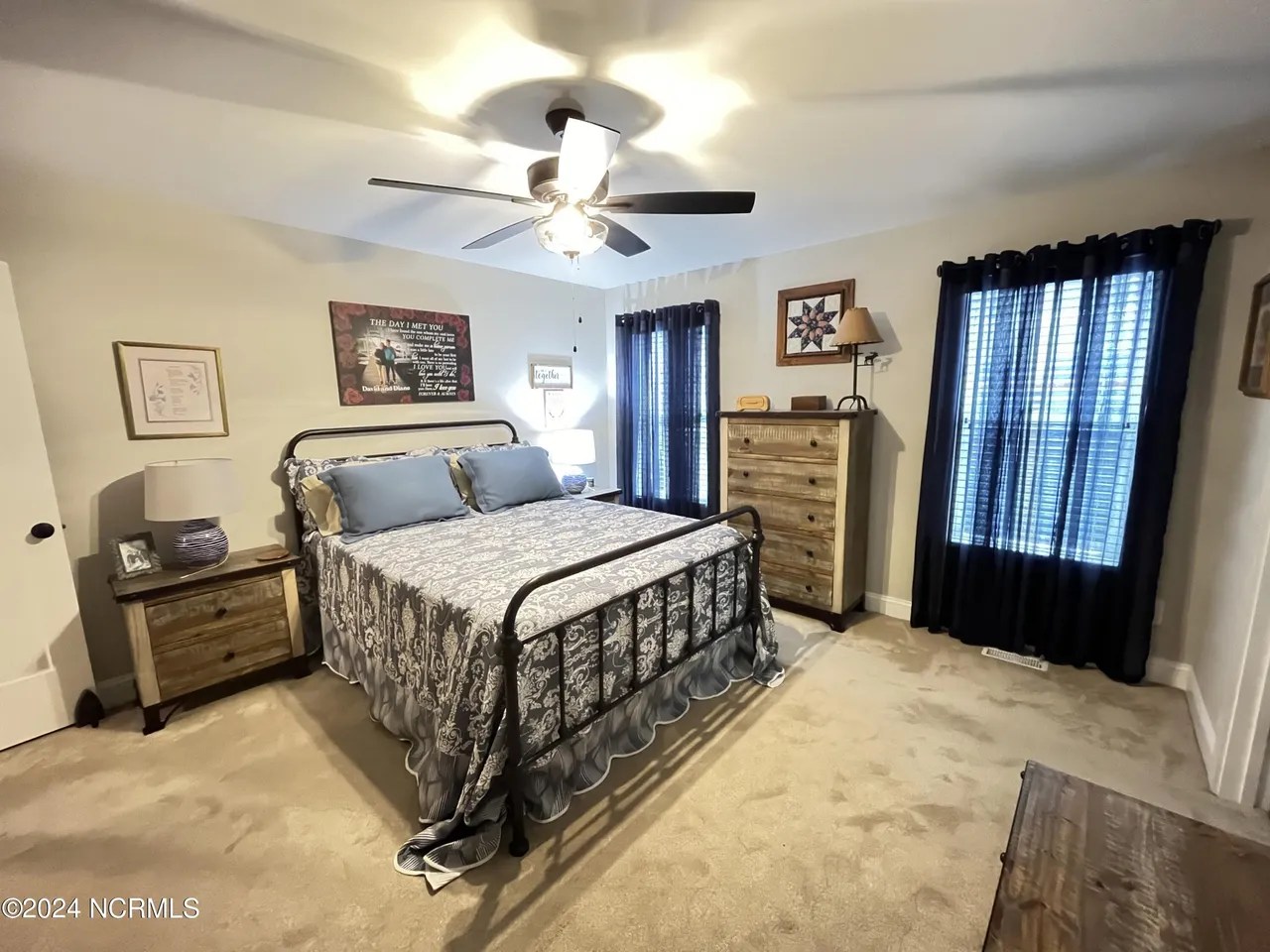 For Sale 84 Willowwood Ct, Littleton, NC 27850