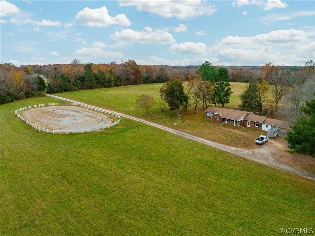 For Sale 17110 Egglestetton Rd, Amelia Court House, VA 23002 realtor