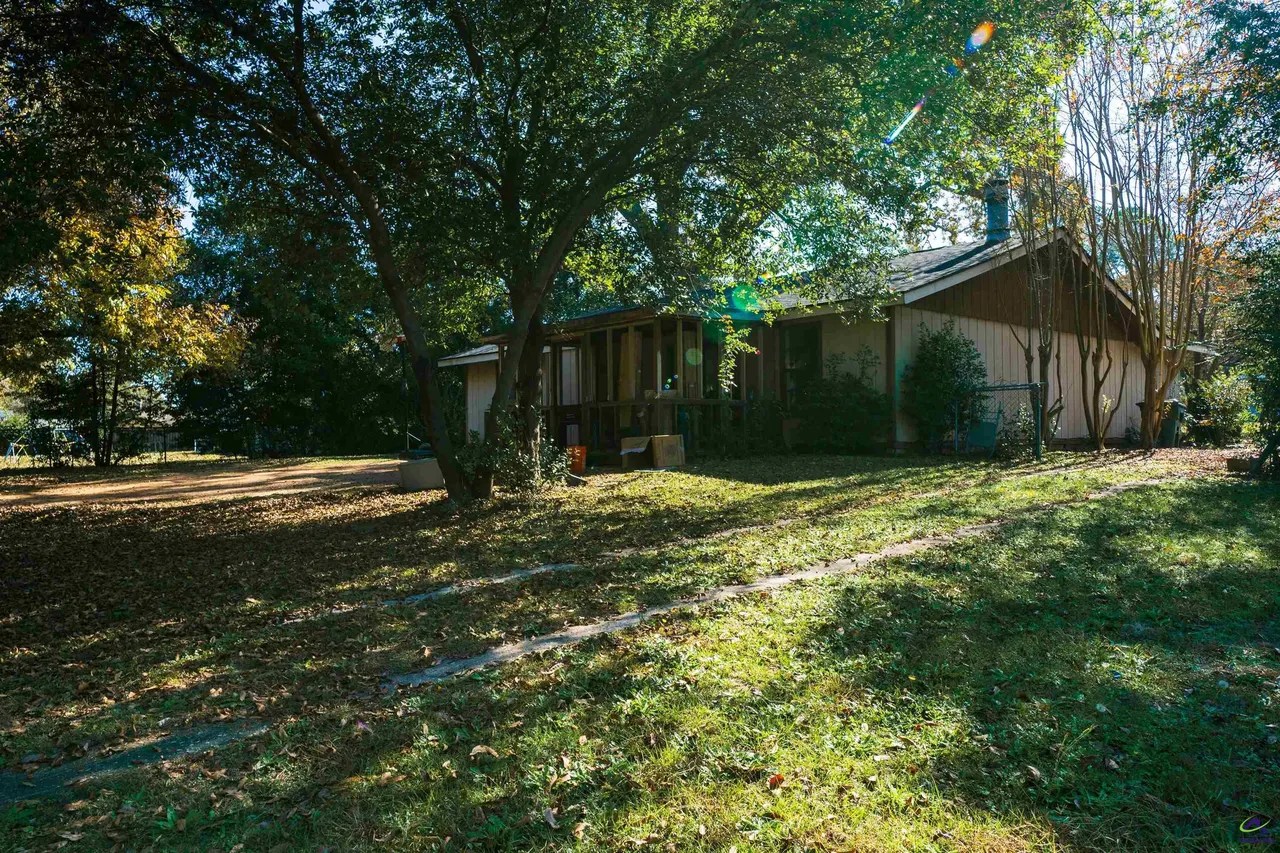 509 Feagin Mill Rd, Warner Robins, GA 31088