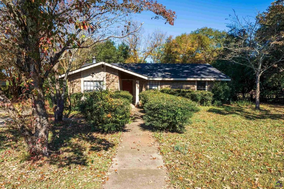 509 Feagin Mill Rd, Warner Robins, GA 31088