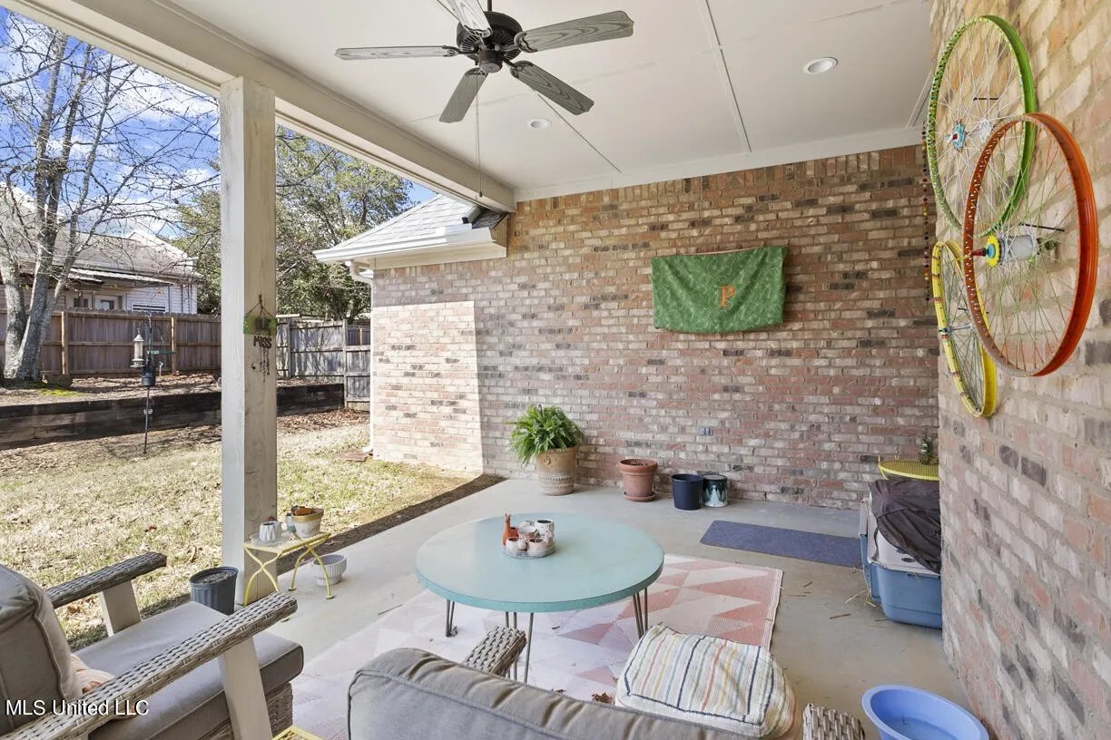 For Sale 25 Enclave Cir, Ridgeland, MS 39157