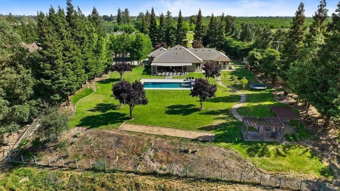 For Sale 16559 E Highway 88, Lockeford, CA 95237