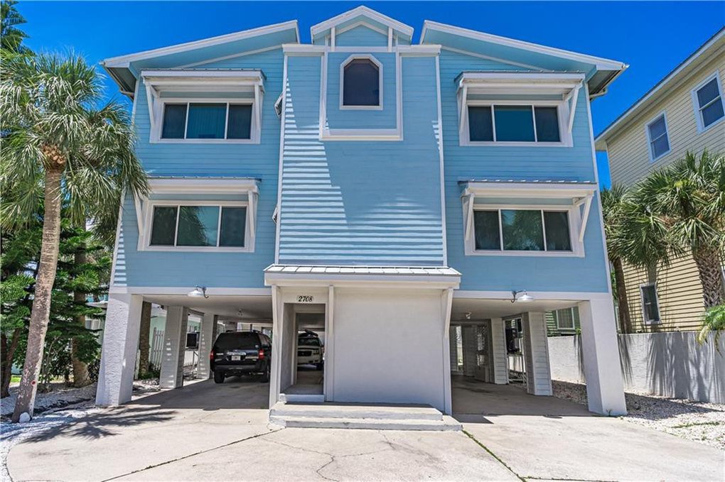 Car Rental Indian Rocks Beach Fl Luxury Homes By Beachtime Rentals