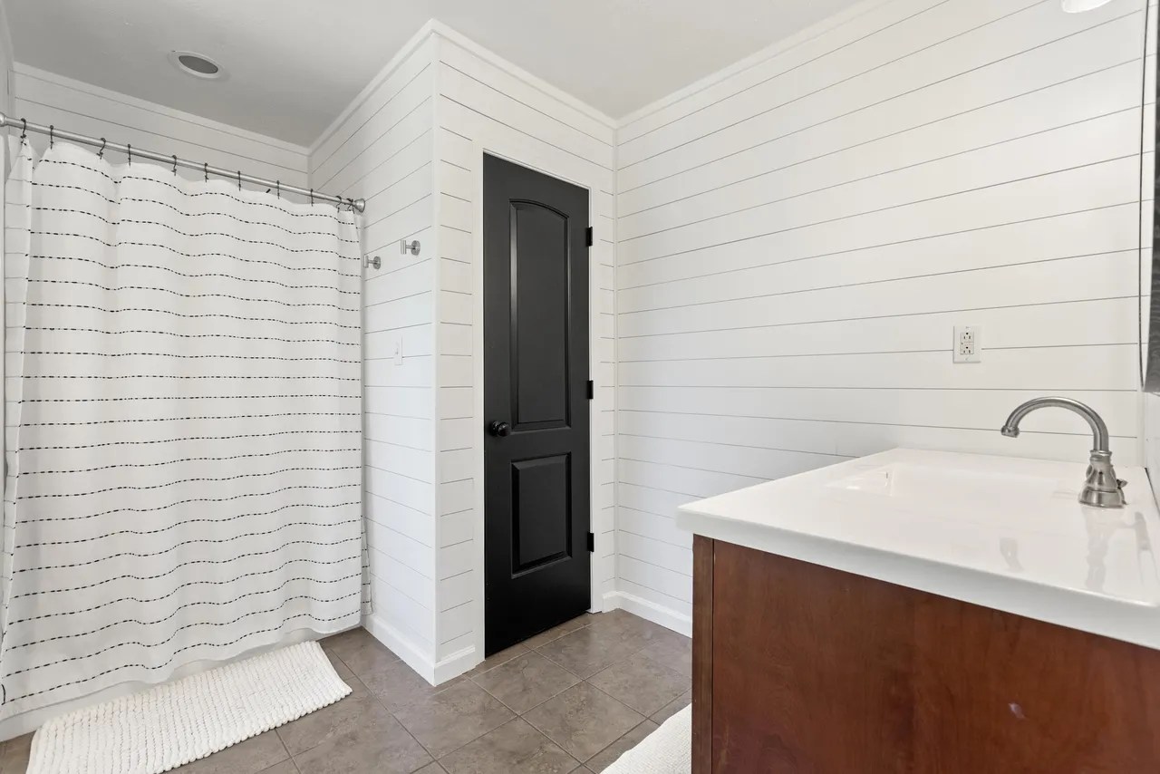 1159 Cabin Creek Rd, Winchester, KY 40391