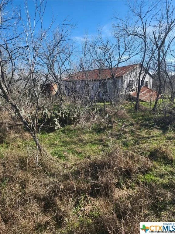 For Sale County Road 420, Waelder, TX 78140