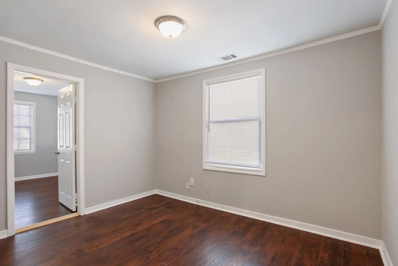 2216 Causton Bluff Rd, Savannah, GA 31404 Home for Rent