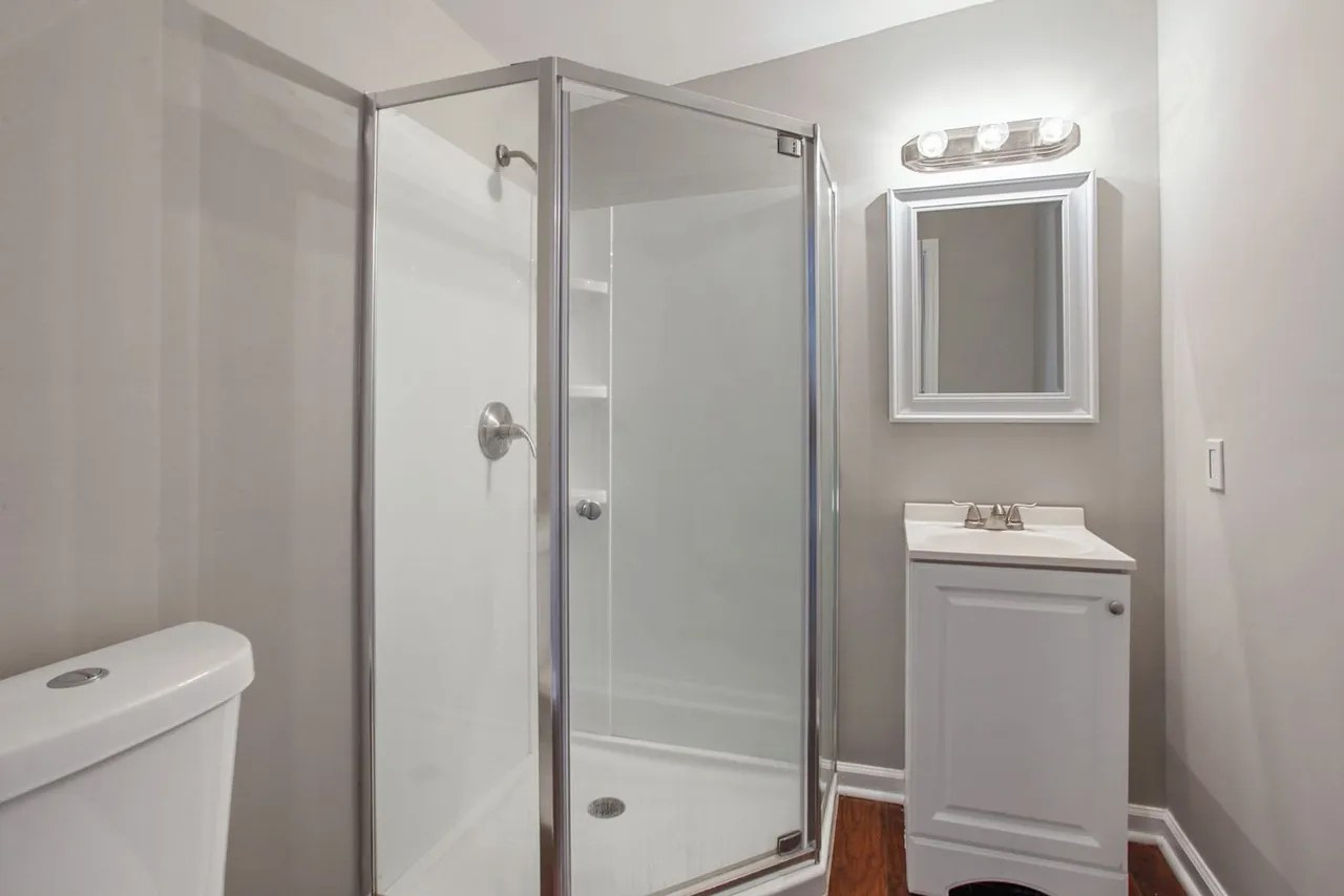 2216 Causton Bluff Rd, Savannah, GA 31404 Home for Rent