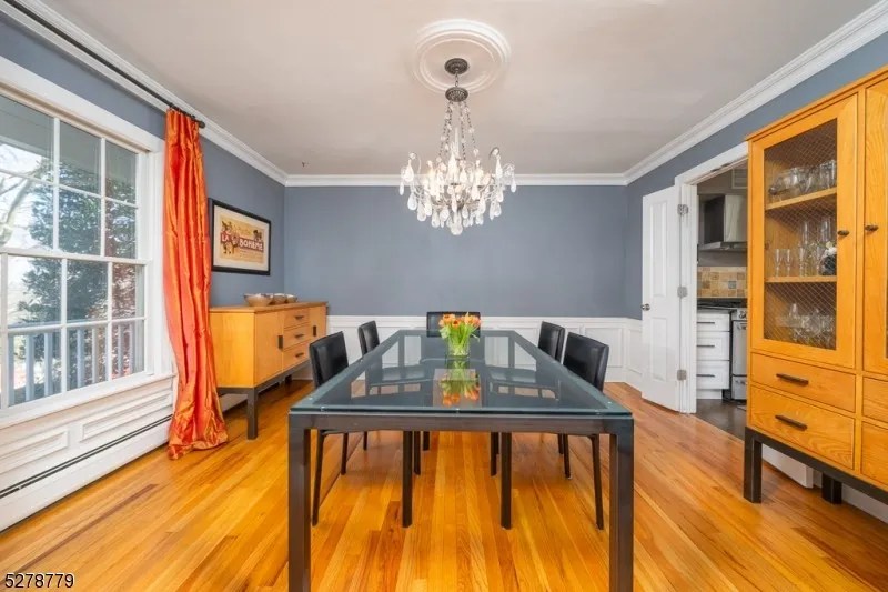 62 Colchester Rd, New Providence, NJ 07974