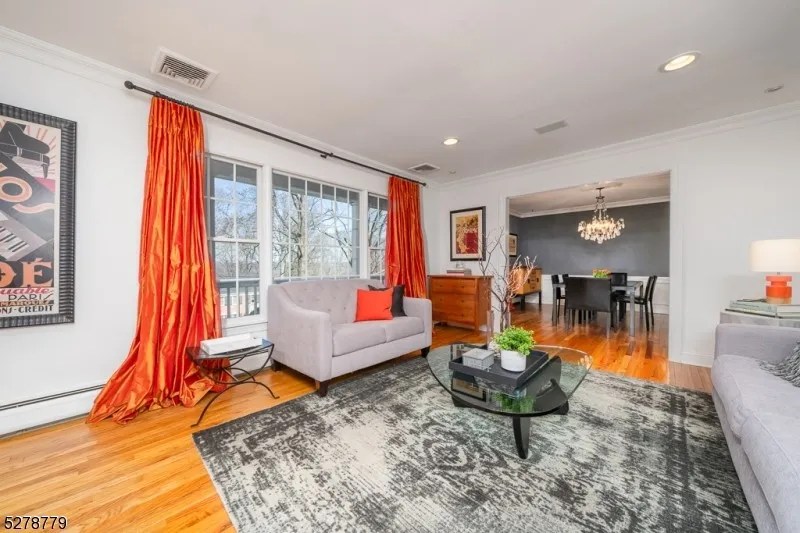 62 Colchester Rd, New Providence, NJ 07974