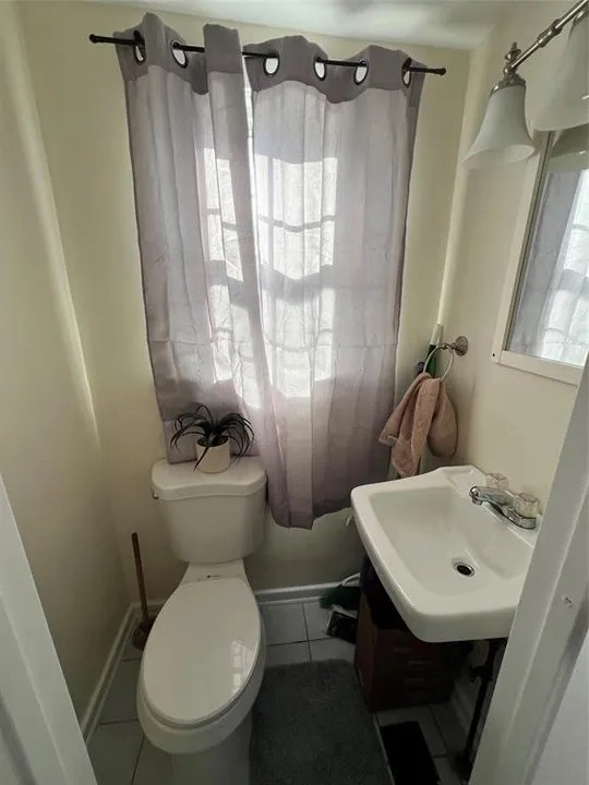 205 Dwight Ave, Endicott, NY 13760