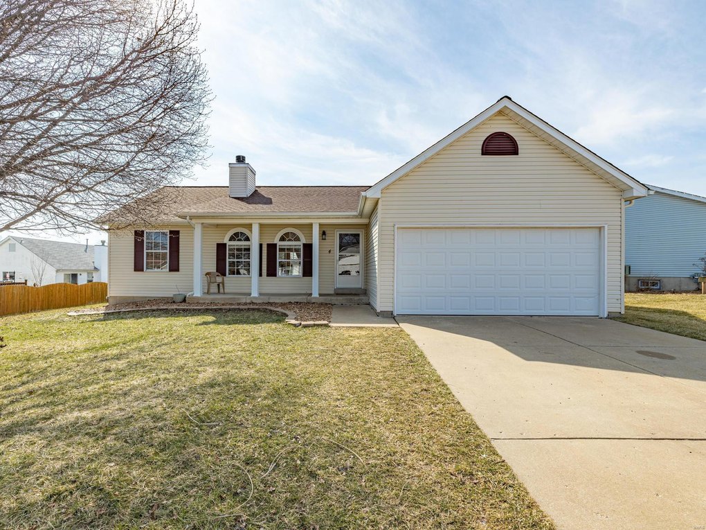 Advance Carpet One Floor Home O Fallon Mo Carpet Vidalondon