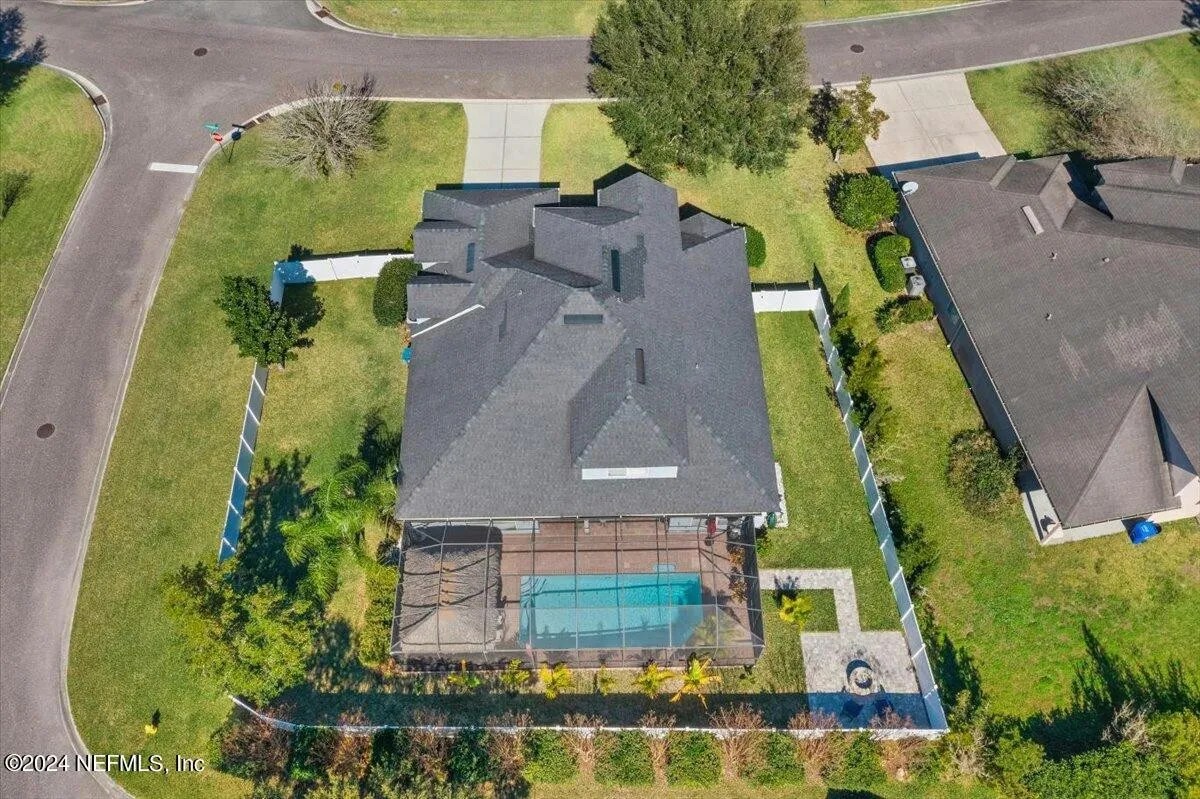 1005 W Terranova Way, Saint Augustine, FL 32092