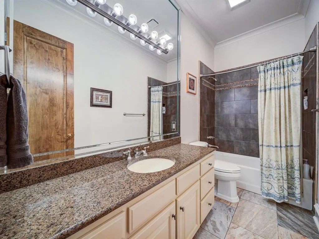 For Sale 2316 Starlight Ct, Arlington, TX 76016