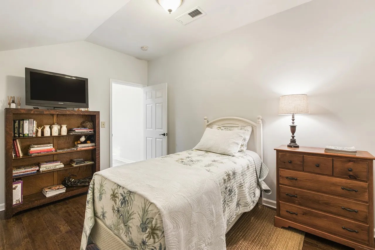 1162 Gantt Rd, Alpharetta, GA 30004 5,350,000