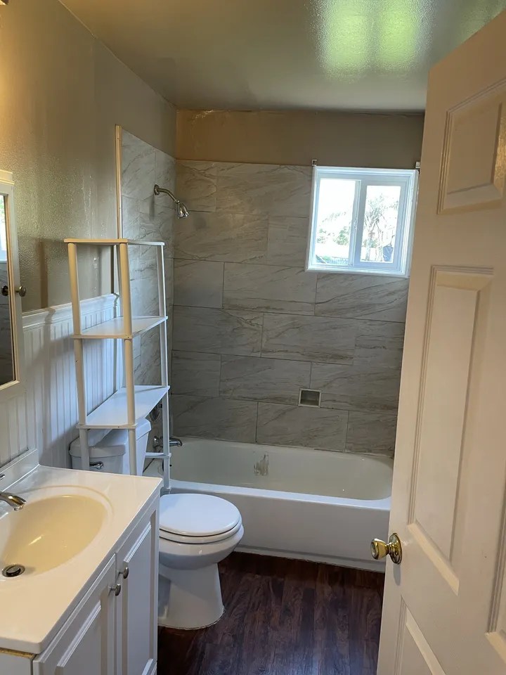 1964 Mirabeau Ave Unit 1966, New Orleans, LA 70122