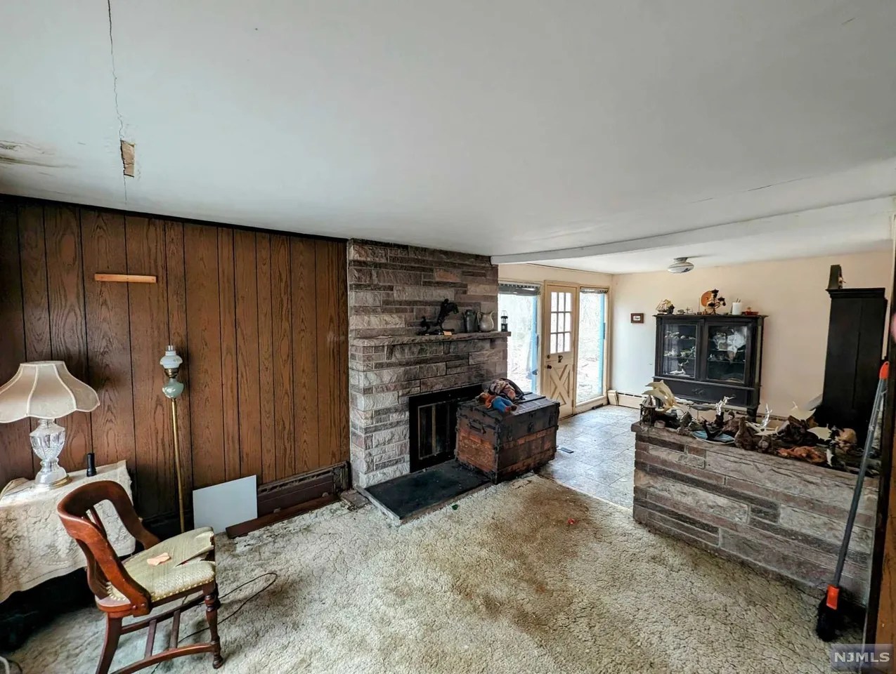 For Sale 618 Berdan Ave, Wayne, NJ 07470