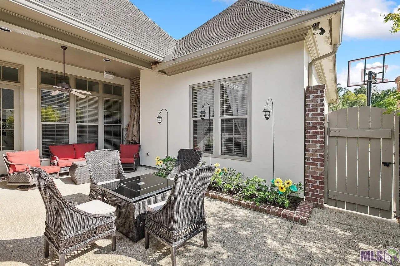 14041 Kimbleton Ave, Baton Rouge, LA 70817